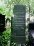 image of grave number 257579